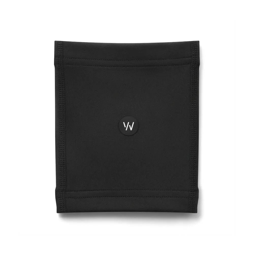 Whoop 5.0/MG Arm Sleeve