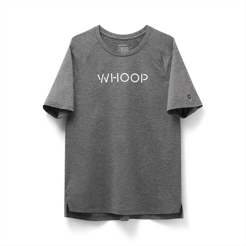 Men's Training Tee