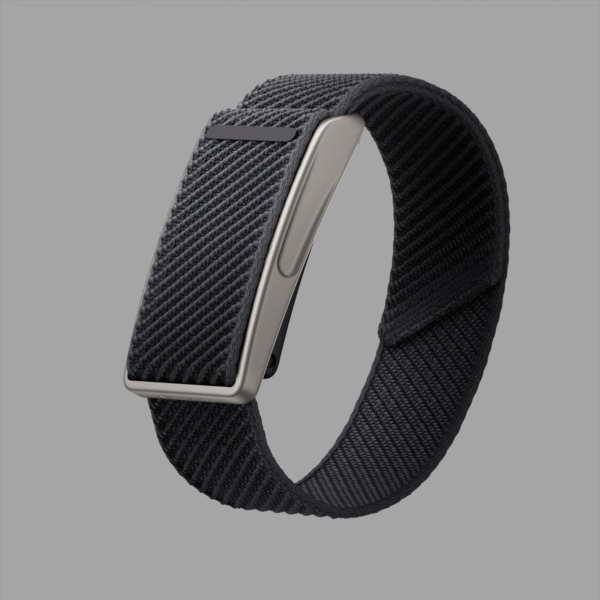 Speediance Strap pro