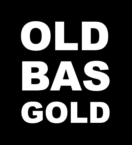 OLDBASGOLD